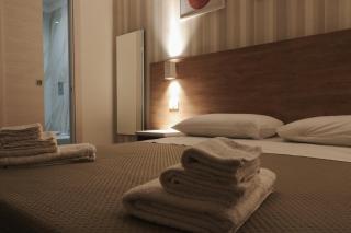 Dimora Savoia - Naples - 2