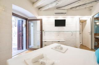Cagliari Boutique Stay by Propertize - Cagliari - 2