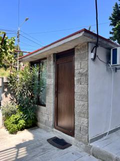 Cozy Haven - Tbilisi - 9