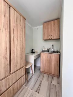 Cozy Haven - Tbilisi - 5