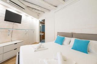 Cagliari Boutique Stay by Propertize - Cagliari - 1