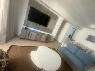 Appartement VIP Nekor - Al Hoceïma - 1