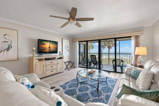 206 Reflections-on-the-Gulf - Clearwater Beach - 9
