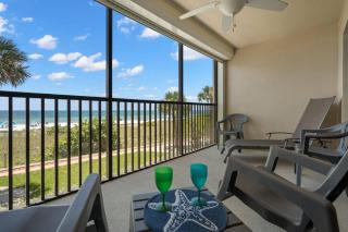 206 Reflections-on-the-Gulf - Clearwater Beach - 8