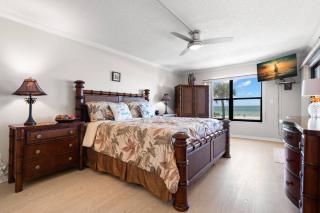 206 Reflections-on-the-Gulf - Clearwater Beach - 7
