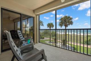 206 Reflections-on-the-Gulf - Clearwater Beach - 6