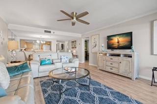 206 Reflections-on-the-Gulf - Clearwater Beach - 5