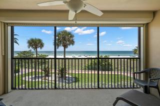 206 Reflections-on-the-Gulf - Clearwater Beach - 4
