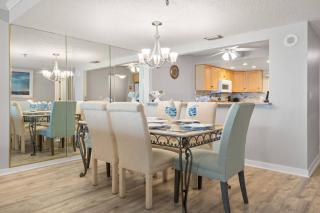 206 Reflections-on-the-Gulf - Clearwater Beach - 2