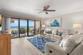206 Reflections-on-the-Gulf - 0