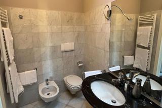 Casa Contessa nel Cuore di un Borgo Antico - Bergamo - 5
