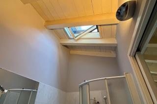 Casa Contessa nel Cuore di un Borgo Antico - 1