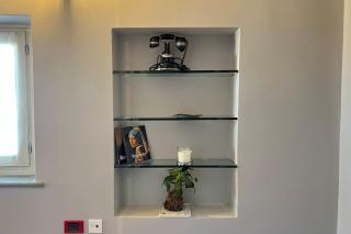 Casa Contessa nel Cuore di un Borgo Antico - 4