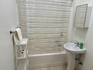 Downtown Portland Cozy Studio - Portland - 7