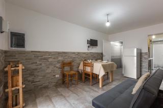 Giusy House by BarbarHouse - 6