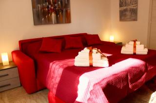 Antonio Apartment in Rome - Roma - 3