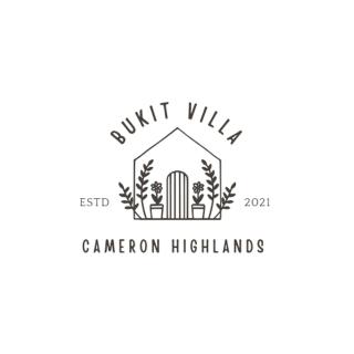 Bukit Villa Premier - Brinchang - 2