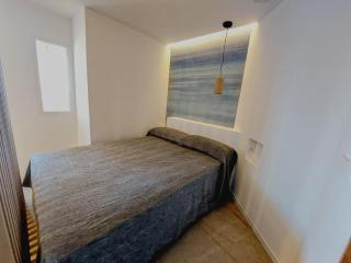 Inmovecos Snipe 513 - La Manga del Mar Menor - 1
