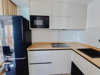 Inmovecos Snipe 513 - La Manga del Mar Menor - 3