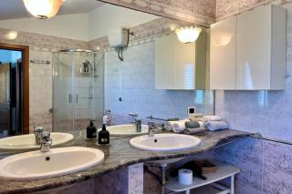 Luxury Home Cabras Centro - Càbras - 5