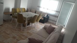 Apartment By The Beach - Durazzo - 0