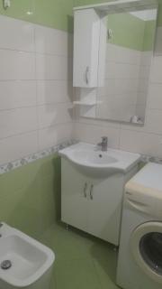 Apartment By The Beach - Durazzo - 5