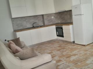 Apartment By The Beach - Durazzo - 7