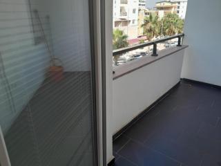 Apartment By The Beach - Durazzo - 3