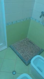 Apartment By The Beach - Durazzo - 4
