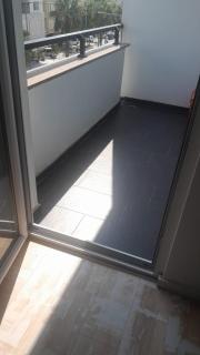 Apartment By The Beach - Durazzo - 2