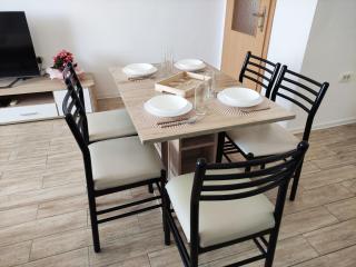 Apartma Sunshine - Šmarje - 2