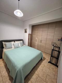 KONTIS' Luxury Detached house near the sea - Loutraki - 2