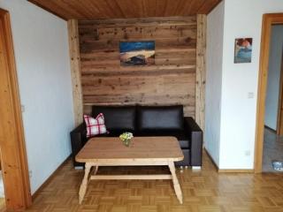 Ferienparadies Fuchsloch - 9