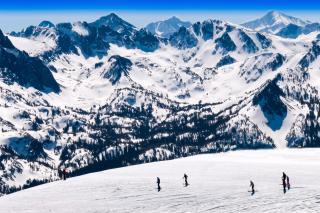 Summit 208 - 5