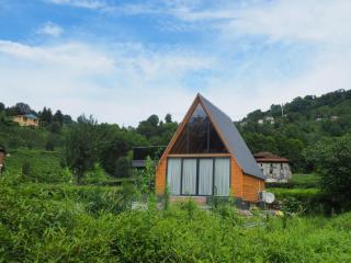 Dere Bungalov Suit - 9