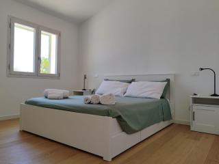 Villa Giulia by Casa Azzurra Apartments - 5