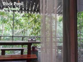 Gibbon Retreat Bentong - Bentong - 2