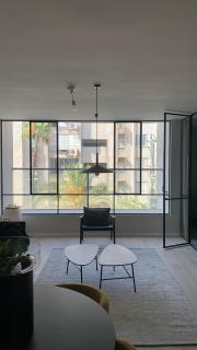 Luxury spacious central apartment in Raanana - Ra'anana - 7
