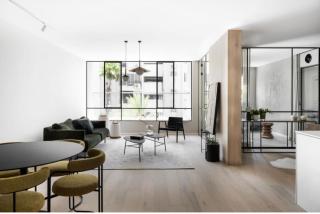 Luxury spacious central apartment in Raanana - Ra'anana - 0