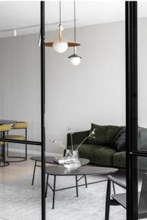 Luxury spacious central apartment in Raanana - Ra'anana - 3