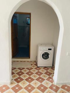 Maison familiale - Al Maqārisah - 5
