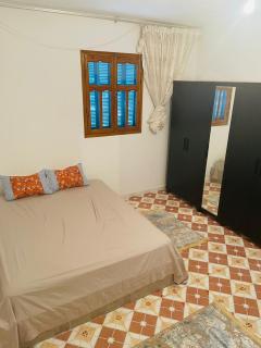 Maison familiale - Al Maqārisah - 4