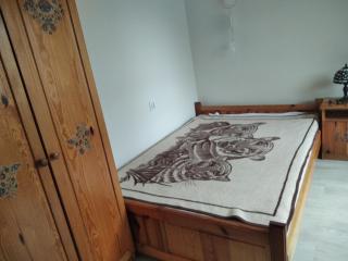 Apartament 2pokojowy ,pokoje - Lubkowo - 8