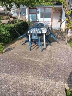 Gogovi Residence Dojran - 5