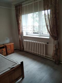 Apartament 2pokojowy ,pokoje - Lubkowo - 4