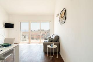 Lolita's Beachfront Loft by Wonderful Italy - Bari - 3