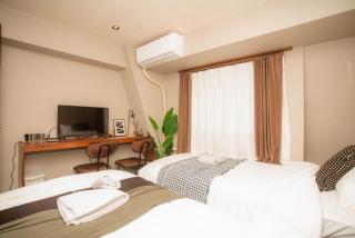 Chuan インペリアル船場 - 4