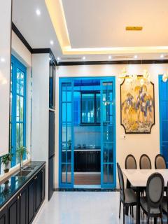 Villa 6 Ngủ - Sát biển - Bể bơi riêng - Trung tâm Bãi Cháy - Ha Long - 1