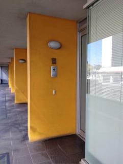Unique Lvl 1 Apartment Morphett - 6