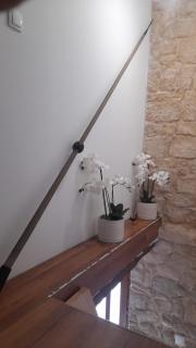 Old house 2 - 8